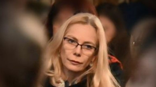 Doctorița Daniela Maria Jovrea a murit la 53 de ani! Ultima ei dorință are legătură cu pacienții săi