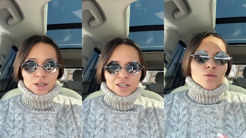 Cristina Șișcanu, dezvăluiri despre ruptura de Gabriela Cristea și Tavi Clonda: ”În momentul în care simți invidia, trebuie să te rupi”