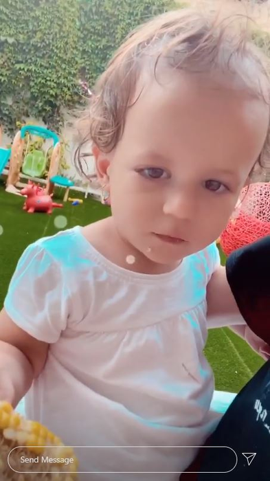 Lista cu prioritățile cântăreței! Ce face Andreea Bălan atunci când nu este cu iubitul ei, Tiberiu Argint