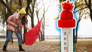 Prognoza meteo azi, 30 aprilie 2026. România îngheață la final de aprilie: zona unde temperaturile scad sub zero