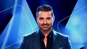 Pepe recunoaște că viața lui nu e ceea ce pare: s-a abonat la nopți nedormite și drumuri nesfârșite! Și-a pus cariera pe pilot automat pentru familie: ”Nu știu cum să mă împart!”