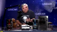 „Mai există o planetă identică cu Pământul”. Gen. Emil Străinu face dezvăluiri: de ce nu o putem vedea?