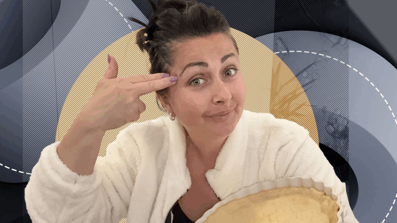 Gabriela Cristea a luat țeapă cu milionarul Clonda! Riscă să-și piardă toți banii! Trădare în familie?!