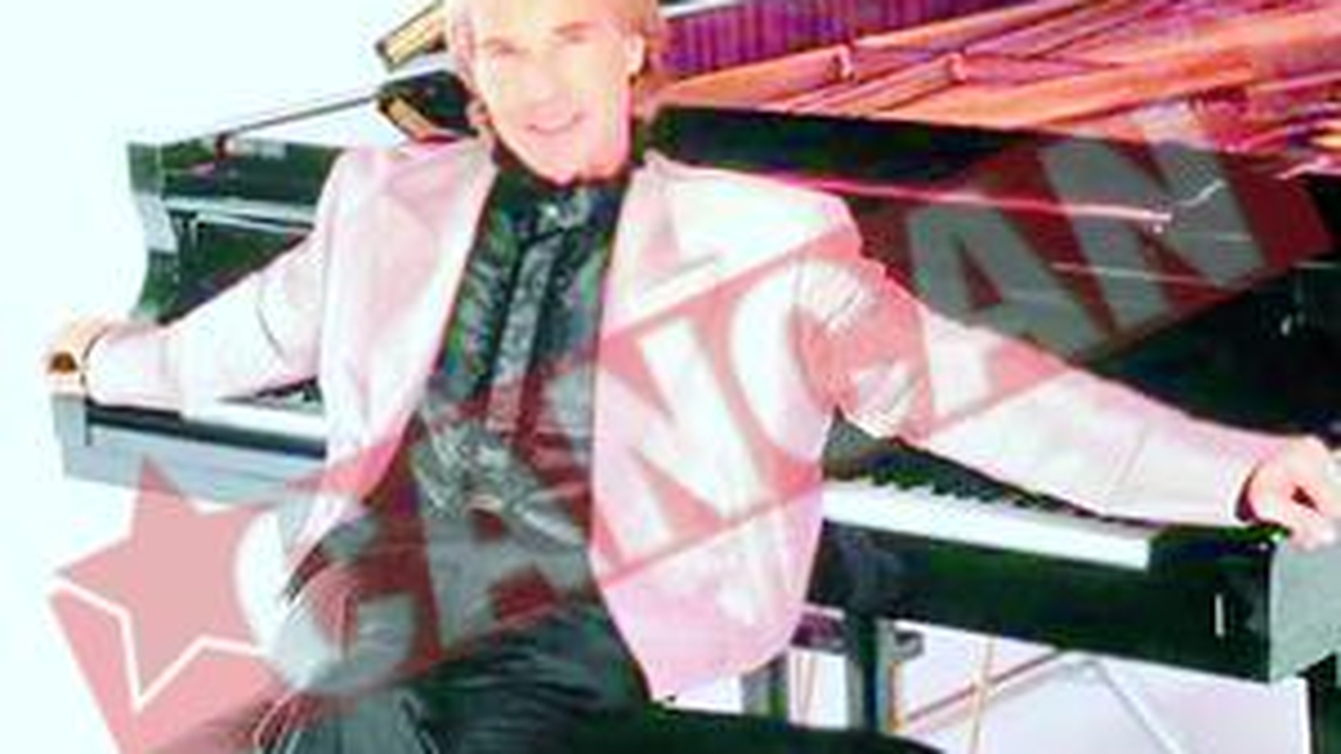 OPC ii cauta pe pagubitii lui Richard Clayderman
