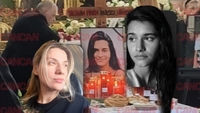 Tily Niculae trage un semnal de alarmă după moartea Victoriei Ionescu: „Suferința a devenit mai mare decât putea duce”