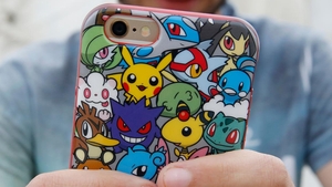S-a întâmplat! Aceasta e prima ţară în care s-a dat interzis la vânătoarea de... pokemoni! Motivul este unul incredibil