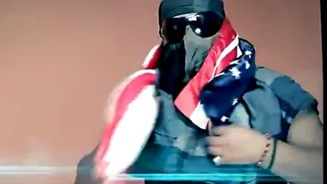 Superplagiat! Asculta-l pe Romeo Fantastik cum a manelizat piesa house We no speak americano