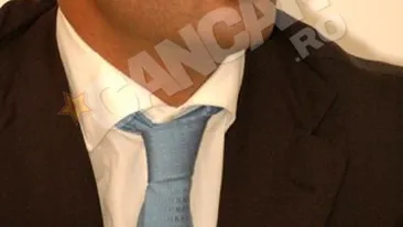 Oana Zavoranu, socata de faptul ca italianul Mirco neaga ca ar fi fost ceva intre ei: Este un singuratic patetic cu puta mica!