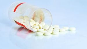Un nou medicament pentru tratamentul SIDA este disponibil incepand de astazi in Romania