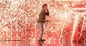 Galerie foto - poza 3