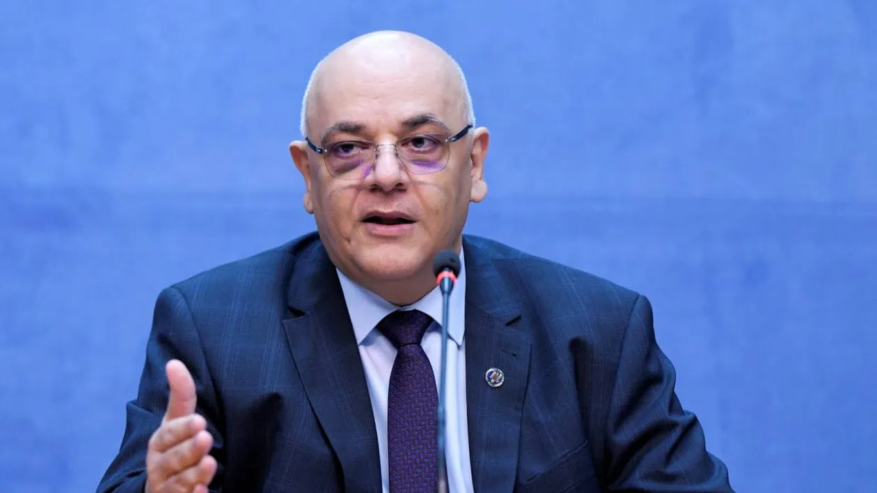 Informația care o să îi facă pe unii români să plângă! Raed Arafat avertizează: „Noi nici nu ştim cum o să fie la vară. S-ar putea să coste mult”