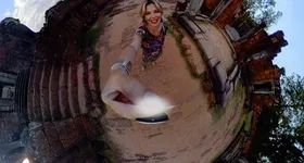 Galerie foto - poza 3