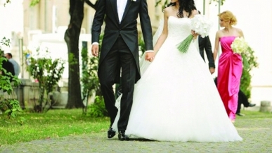 Știre bombă în showbiz-ul românesc! Au divorțat și el și-a găsit deja pe alta!