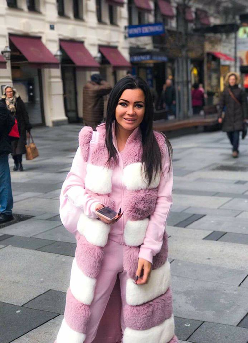 La o săptămână de la divorț, Carmen de la Sălciua se confesează