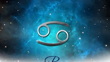 Horoscop zilnic: Horoscopul zilei de 21 noiembrie 2018. Racii se împacă cu un prieten