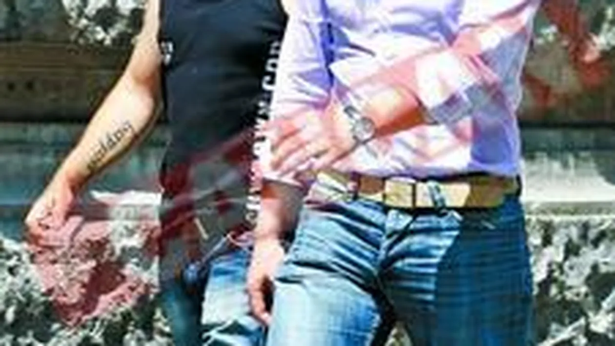 Investeste 100.000 de euro intr-o carciuma