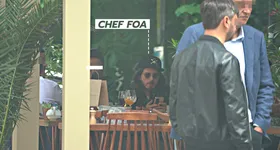 Galerie foto - poza 2