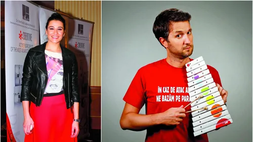 Secretele pe care le-au ţinut bine ascunse. Ce ciudăţenii au vedetele de la noi 