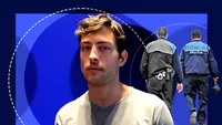 Ce măsuri a luat Poliția Română în cazul lui Toto Dumitrescu. Informații de ultimă oră