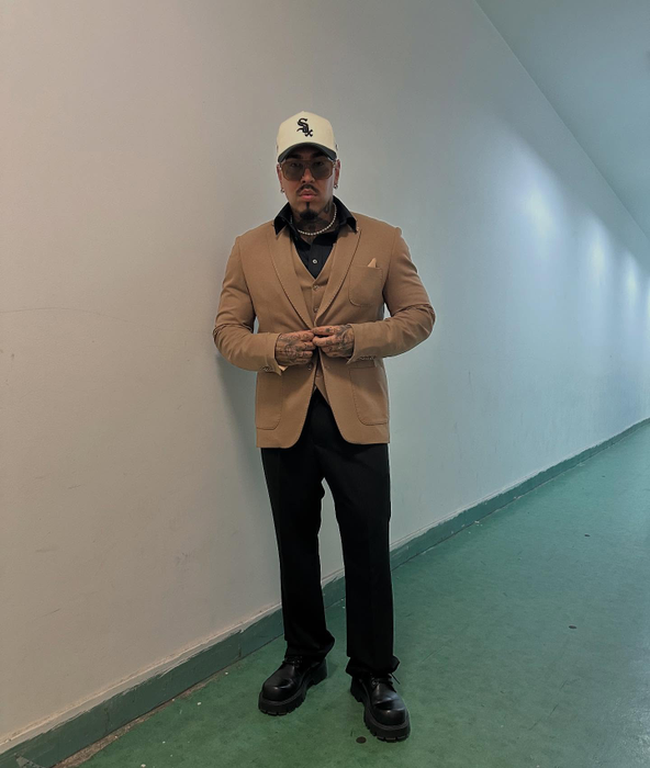Alex Velea, schimbări importante în carieră! A semnat cu Pro TV, iar publicul o să îl vadă într-o nouă ipostază: „Sunt foarte fericit”