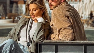 Ana Baniciu se pregăteşte de nuntă. Când va avea loc marele eveniment: "M-am gândit să facem mai repede..."
