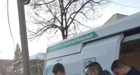 Galerie foto - poza 3