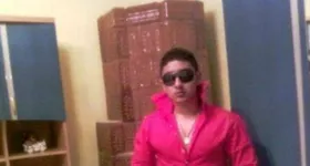 Galerie foto - poza 1