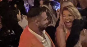 Galerie foto - poza 3