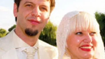 A spus adevarul despre DIVORT! Israela a facut anuntul azi-noapte: Nu s-a mai putut face nimic