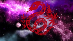Zodiac chinezesc pentru 15 Aprilie 2021. Joi este guvernată de Apă Yin și Șarpe