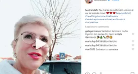 Galerie foto - poza 4