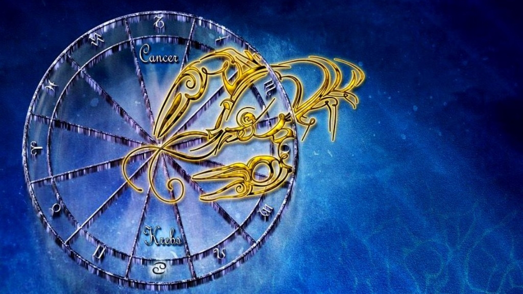 Horoscop săptămânal 17 – 23 decembrie 2018. Racii pot începe o relație