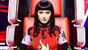 Despărțire prematură pentru Irina Rimes, jurata Vocea României. Vedeta Pro TV a dezvăluit cum a divorțat de primul soț