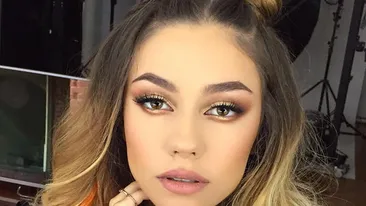 Mira a primit un diagnostic crunt din partea medicilor: ”Corpul meu nu are cu ce să lupte”