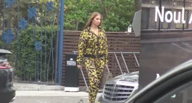 Galerie foto - poza 4