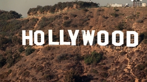 Doliu la Hollywood! Un alt actor legendar s-a stins din viață