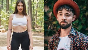 Elena Chiriac de la Survivor România, adevărul despre Cucu. Au avut sau nu o relaţie?