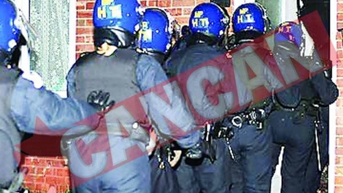 Copiii romani fura la Londra de 1,5 miliarde euro