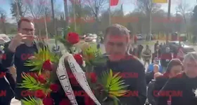 Galerie foto - poza 3