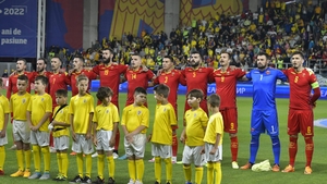 Muntenegrenii, echilibrați după victoria la scor de neprezentare cu România: „Am învins și naționale mai puternice!”