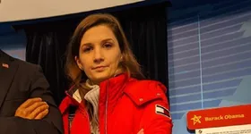 Galerie foto - poza 4