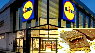 Produsul de doar 0,89 lei per suta de grame pe care Lidl îl bagă la promoție începând de sâmbătă, 21 iunie 2025