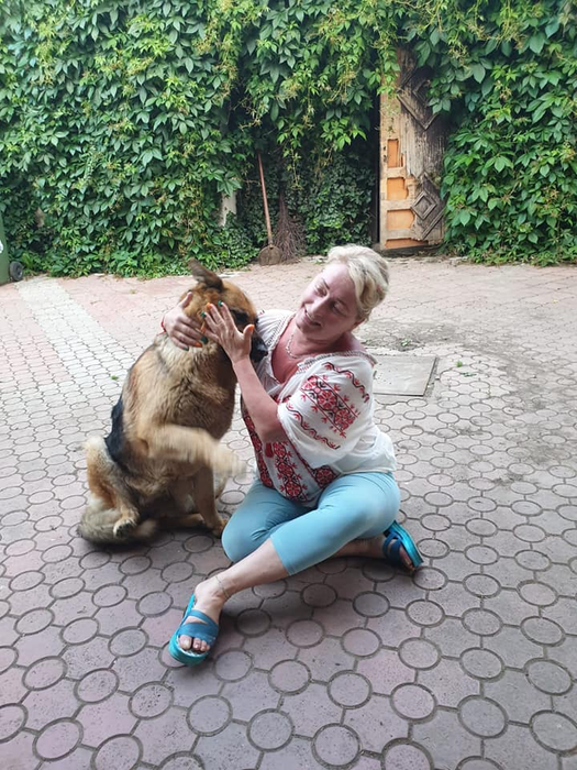 Cum arată acum Julieta Vescan de la Gospodar fără pereche. O mai ții minte pe pretendenta ciobanului Marin Cazan?!