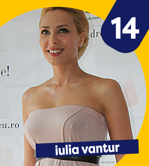 Top 40 sexy-vedete care nu poartă sutien pe stradă