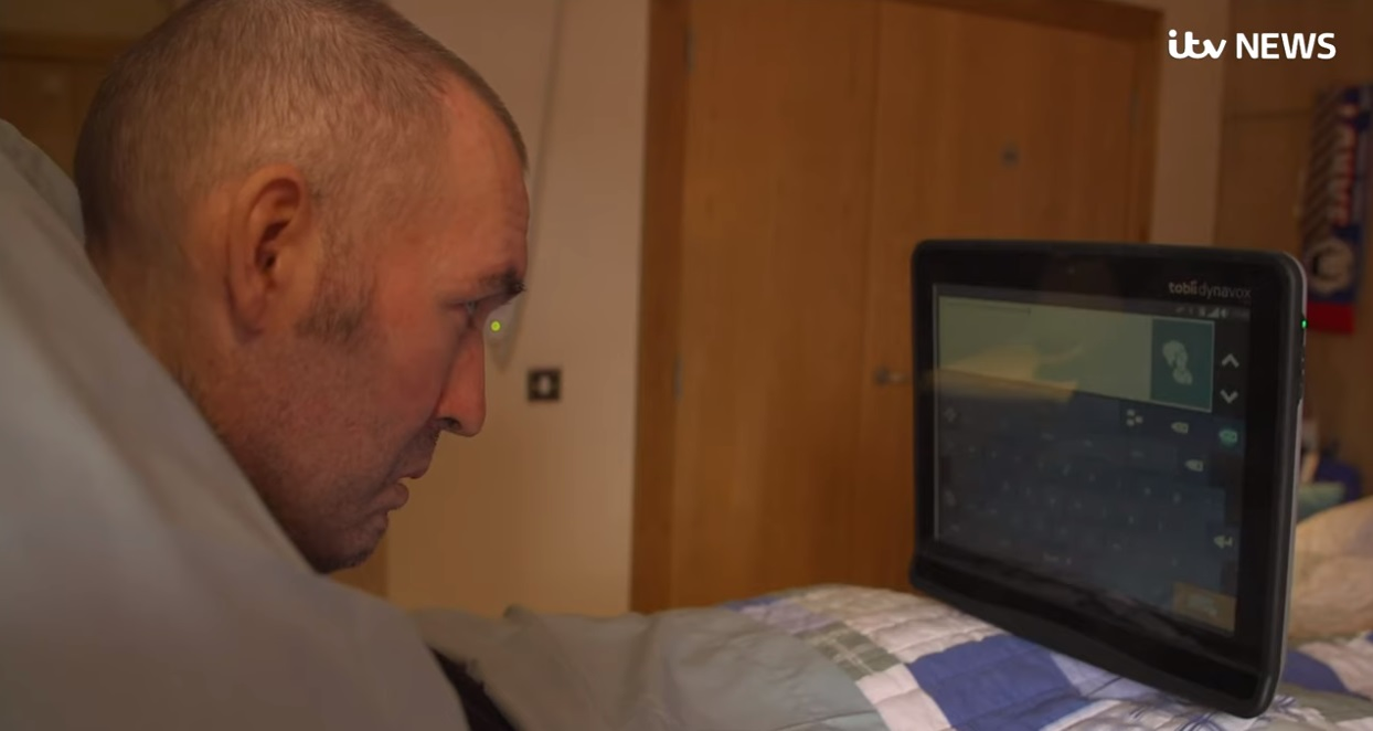 Doliu în lumea fotbalului. Fernando Ricksen a pierdut lupta cu boala cumplită cu care era diagnosticat