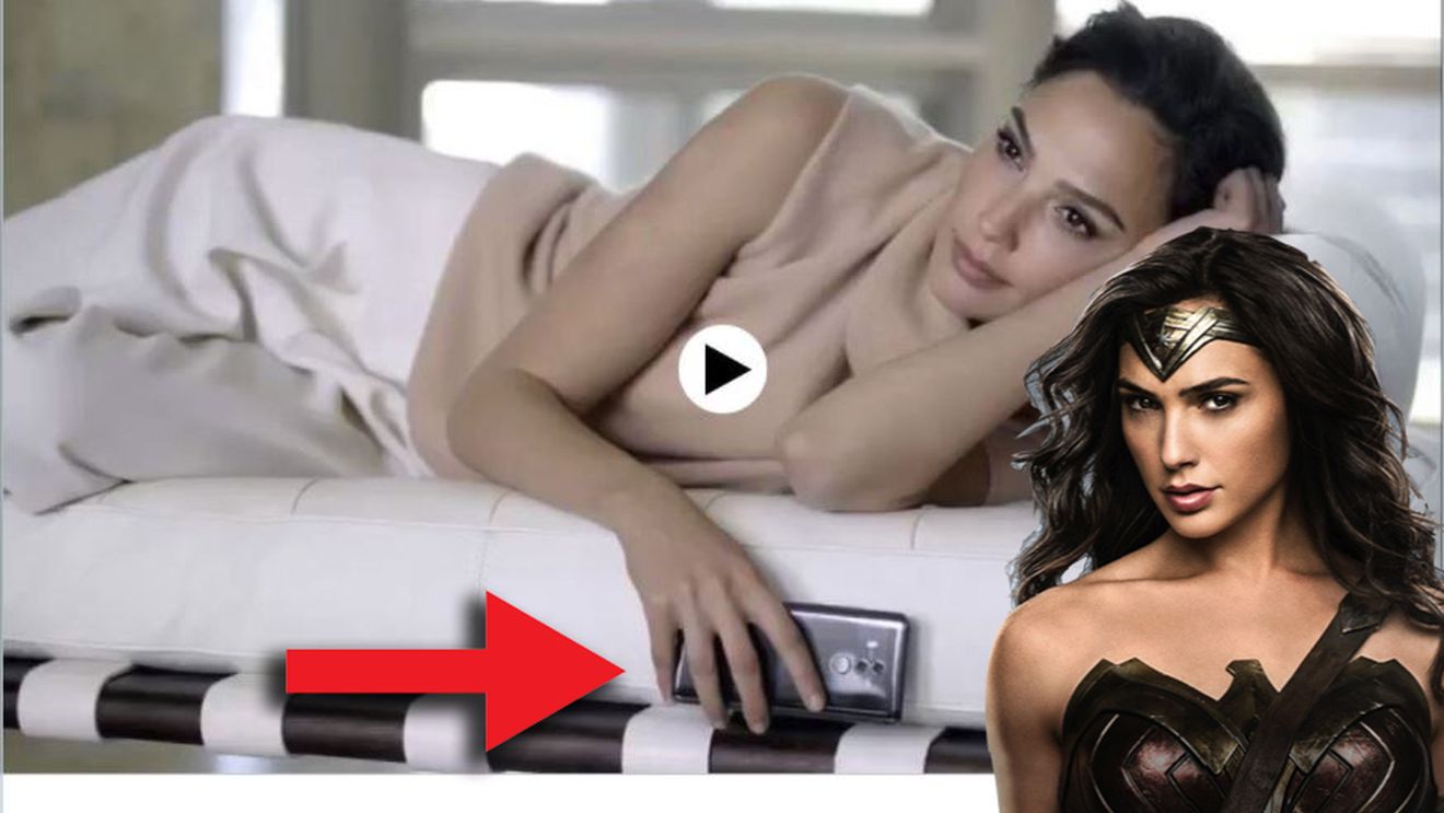 Vedeta de la Hollywood cu o gafă incredibilă pe net! A ajuns de râsul lumii cu acest video!