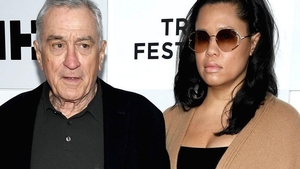 Robert De Niro și iubita sa, Tiffany Chen, apariție rară la Casa Albă! Arătau impecabili la dineul organizat de Joe Biden