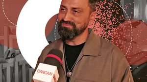 Adevărul despre ascensiunea lui Orlando Zaharia de la Chefi la cuțite: “Ar fi ipocrit din partea mea să zic că niciodată nu mi-a reproșat!”