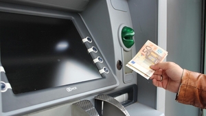 Atenție, români! Se retrag aceste bancnote din circulație, Europa s-a săturat