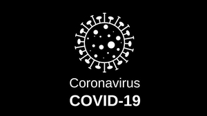 Focar de coronavirus la Spitalul Județean Ploiești! Iar situația din Spitalul Județean din Galați s-a agravat. 106 cadre medicale, confirmate cu COVID-19